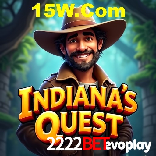 Experiência VIP 2222bet