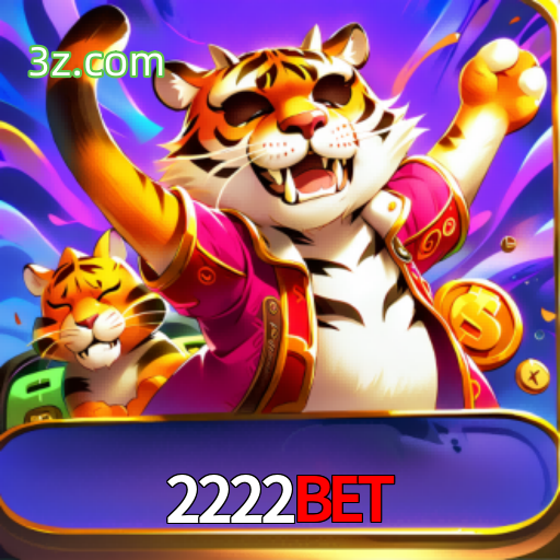 2222BET