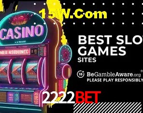 Explorando a Categoria de Eventos em Apostas na 2222bet