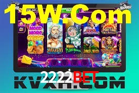 2222bet login app