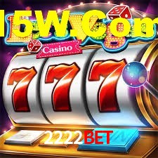 2222bet,2222bet login