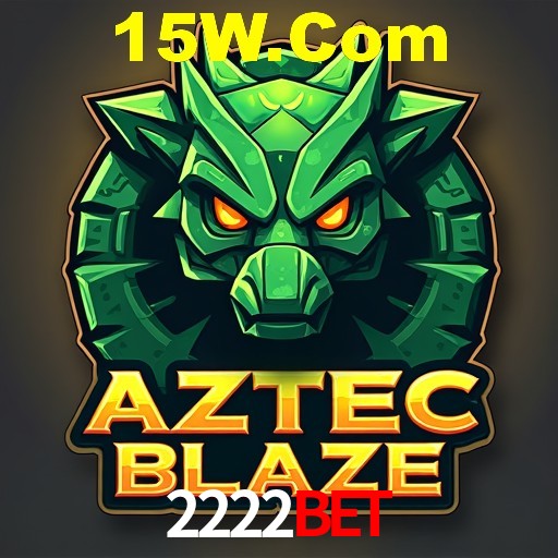 Jogo Spaceman 2222bet