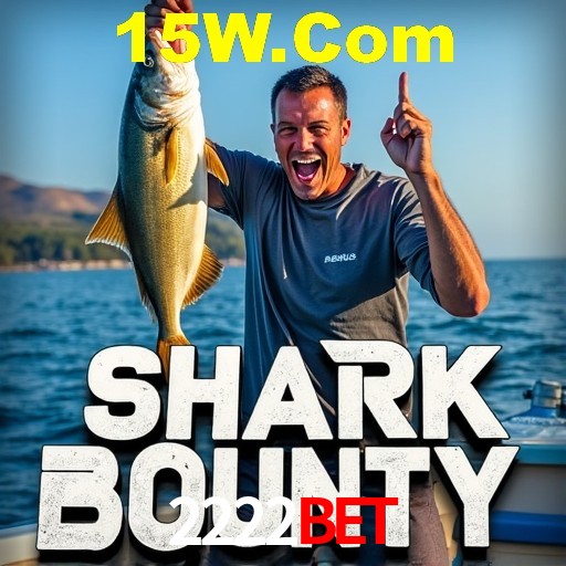 Jogos de Slot 2222bet