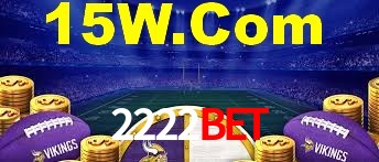2222bet