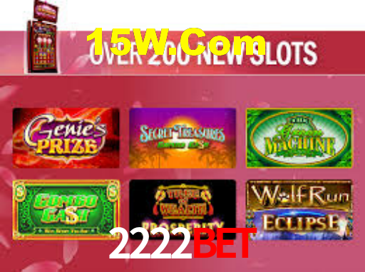 Desvendando o Mundo dos Jogos Virtuais na 2222bet
