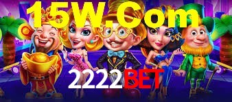 2222bet