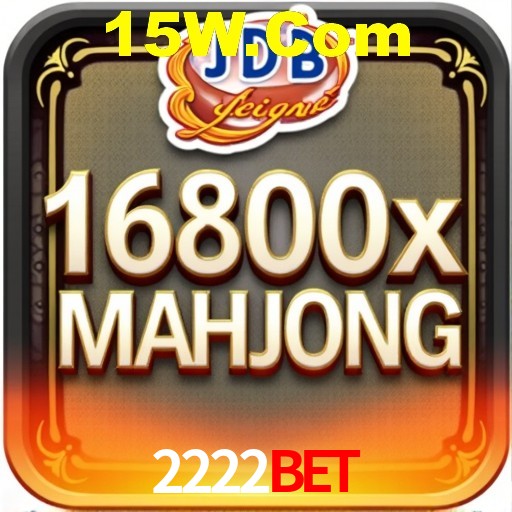 Estratégias Crash Games 2222bet