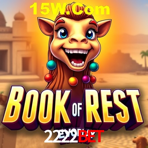 APP oficial da 2222bet para mobile