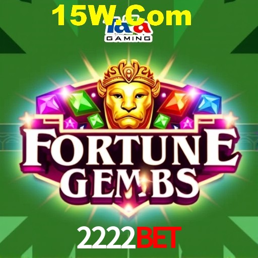 Game Statistics 2222bet