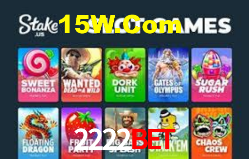2222bet login