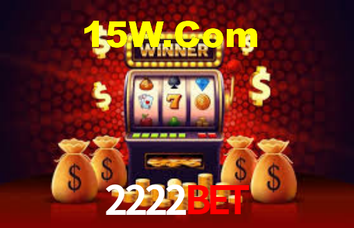 2222bet: A Experiência de Casino com Jogos de Mesa ao Vivo