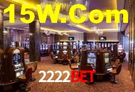 2222bet,2222bet login