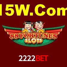 Ofertas Imperdíveis na 2222bet: Promoções e Bônus Que Valem a Pena