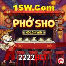 Crash Games Strategies 2222bet