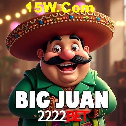 Apostas de Tênis 2222bet
