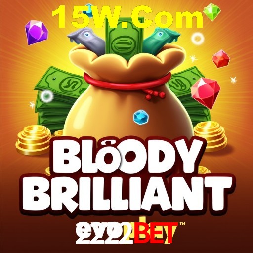 Jogos Exclusivos 2222bet