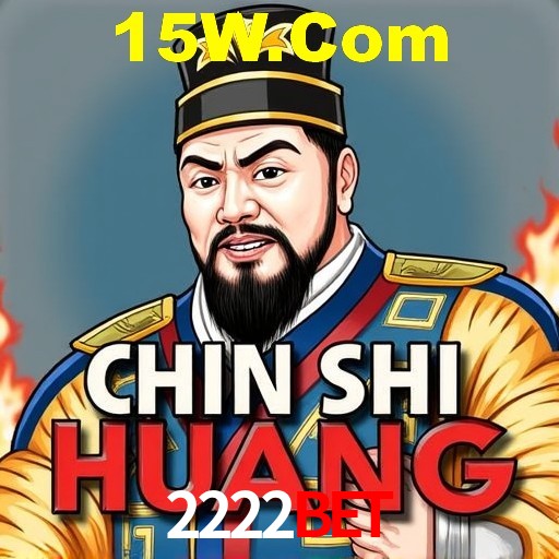 Interface Premium 2222bet