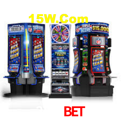 2222bet,2222bet login