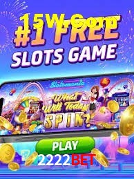Sports Statistics 2222bet