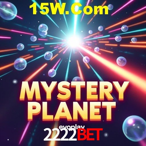Account Benefits 2222bet