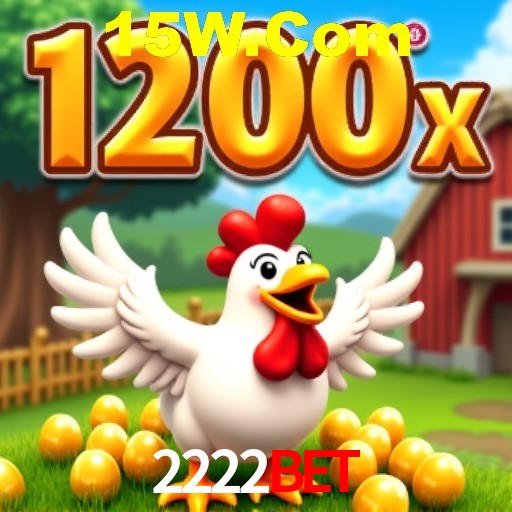 Estatísticas Crash Games 2222bet