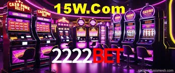 Basketball Betting 2222bet