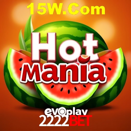 Casino Ao Vivo 2222bet