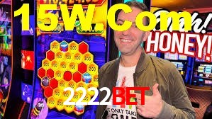 2222bet login app