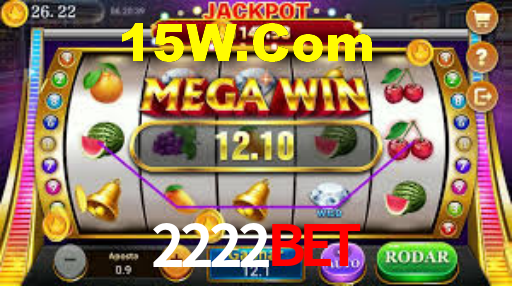 2222bet login app