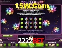 Spaceman Game 2222bet