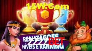 Aviator Game 2222bet