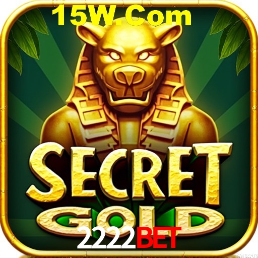 Game Providers 2222bet