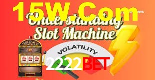 Welcome Bonus 2222bet