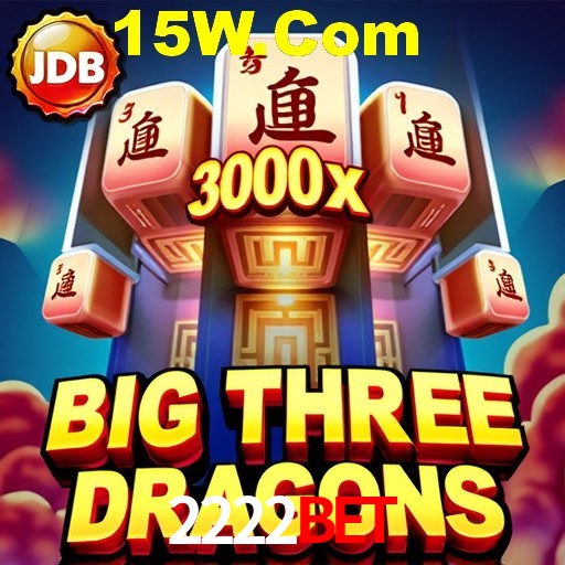 2222bet login