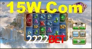 2222bet,2222bet login