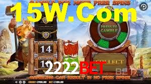 Exclusive Games 2222bet