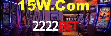2222bet login