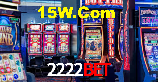 Bônus Generosos e Exclusivos no 2222bet para Você!