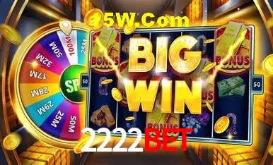 Descubra a Essência do 2222bet: Nossa História e Compromissos