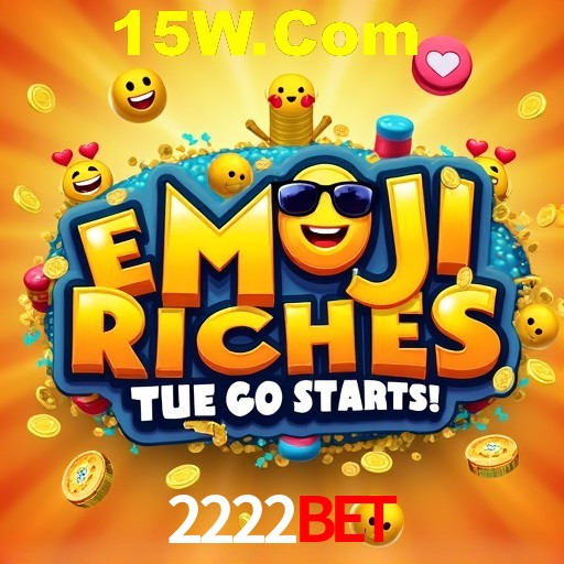 Quick Registration 2222bet