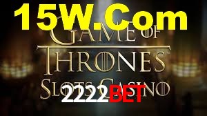2222bet login app