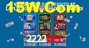 2222bet