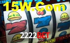 2222bet App Interface