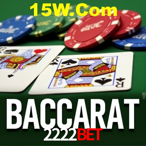 Avaliações dos Jogadores 2222bet