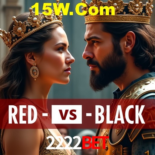 Slot Games 2222bet