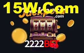 2222bet,2222bet login