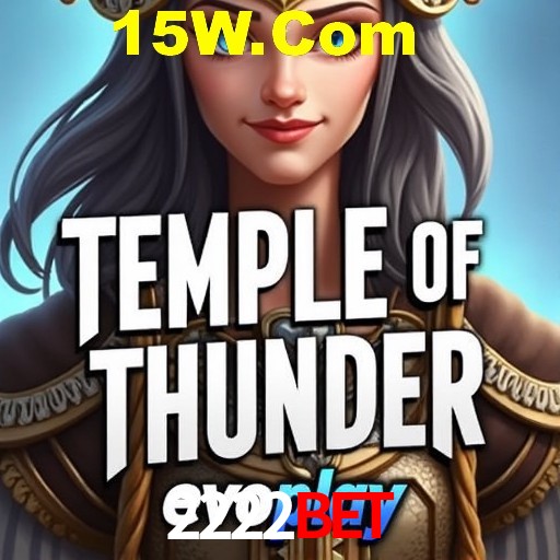 Descubra o Mundo do Cassino Online com 2222bet