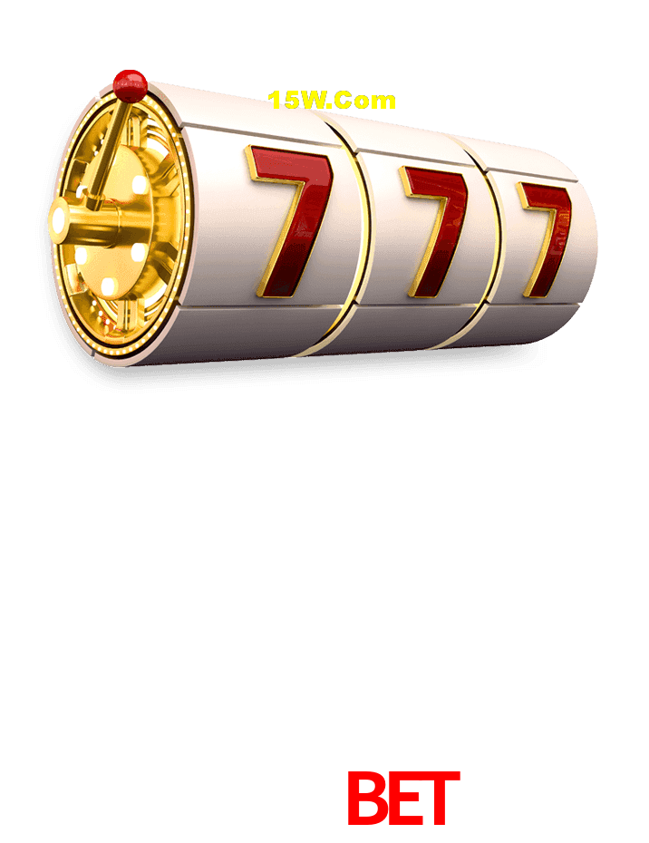 Statistics 2222bet