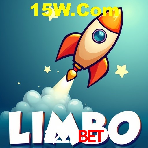 Descubra o Mundo do Cassino Online com 2222bet