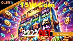 Crash Games Statistics 2222bet
